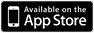 iPhone application, developed in conjunction with Enhanced Editions